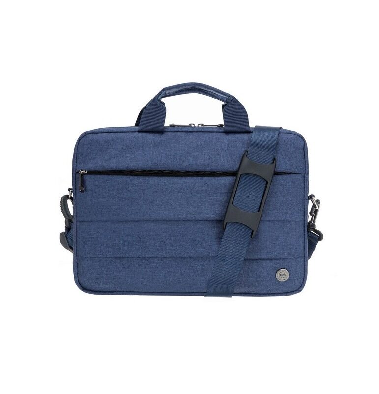 PLM CANYONCASE 13-14" NOTEBOOK ÇANTASI LACİVERT