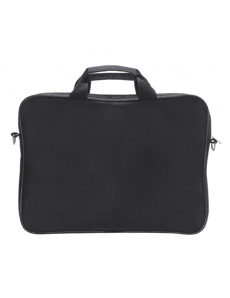 PLM DREXEL 6300 NOTEBOOK ÇANTASI SİYAH 15.6"