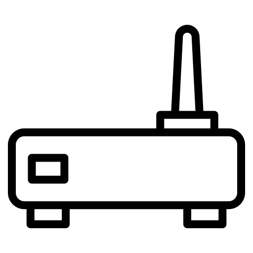 router_10400422