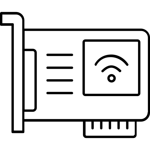 system_13412119