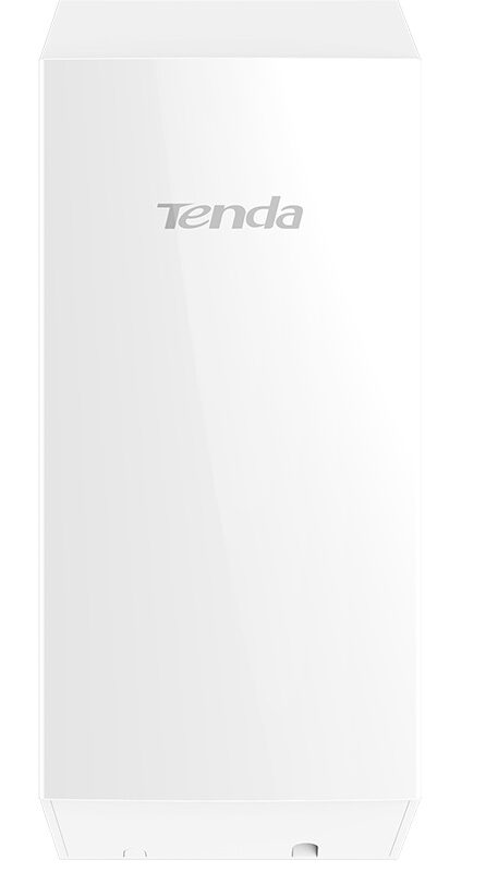 TENDA O1 2PORT POE 300Mbps OUTDOOR ACCESS POINT
