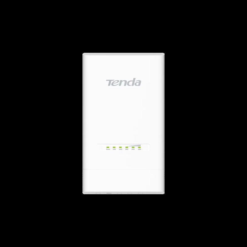 TENDA O4-KIT 5GHz 12dBi 11AC 867Mbps GIGABIT OUTDO