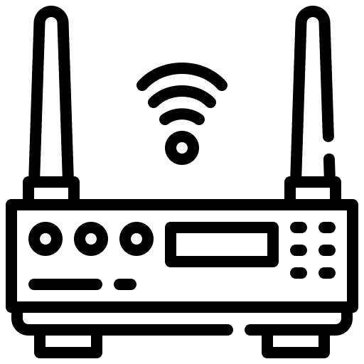 wireless_16227292