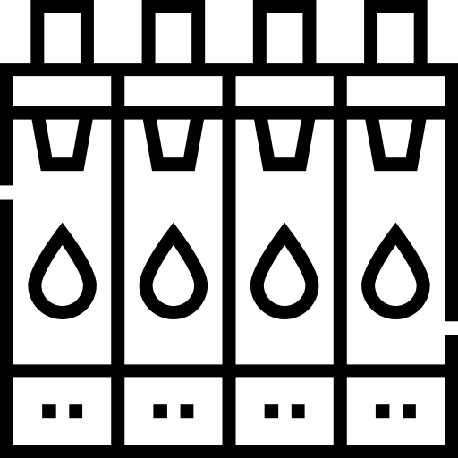 cartridge