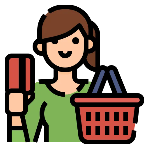 consumer