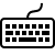 icons8-keyboard-50