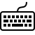 icons8-keyboard-50