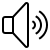 icons8-sound-50