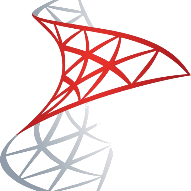 Microsoft SQL Server 2024 Standard Edition Lisans Satın Al
